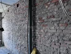 Однушка на Новом районе