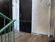 Однушка на Новом районе