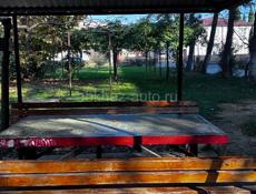 Однушка на Новом районе