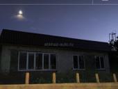 📌УЧАСТОК С ДОМОМ ДРАНДА 