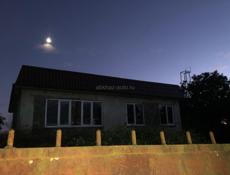 📌УЧАСТОК С ДОМОМ ДРАНДА