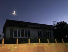 📌УЧАСТОК С ДОМОМ ДРАНДА