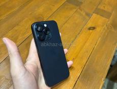 IPhone 15 pro 92АКБ