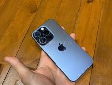 IPhone 15 pro 92АКБ