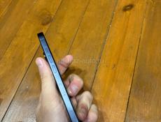 IPhone 15 pro 92АКБ