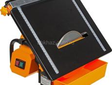 Плиткорез электрический