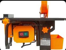 Плиткорез электрический