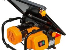 Плиткорез электрический