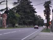 📌УЧАСТОК 6 СОТОК АЛАХАДЗЫ 