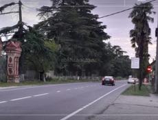 📌УЧАСТОК 6 СОТОК АЛАХАДЗЫ 