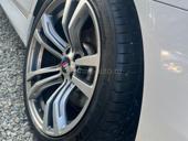 Обмен R 19 bmw f 10