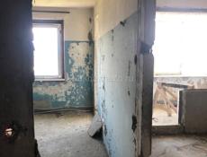 продаются две квартиры с возможностью соединить их