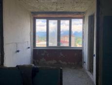 продаются две квартиры с возможностью соединить их