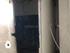 продаются две квартиры с возможностью соединить их