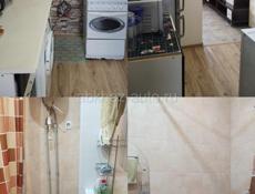 Сдаю на долгий срок