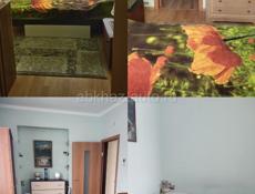 Сдаю на долгий срок