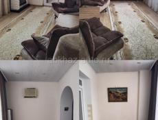 Сдаю на долгий срок 