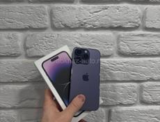 iPhone 14 Pro 256Gb 🔋98%