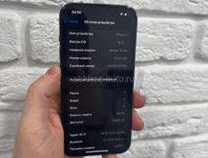 iPhone 14 Pro 256Gb 🔋98%