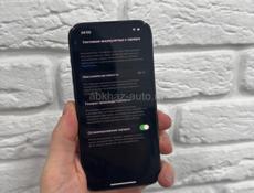 iPhone 14 Pro 256Gb 🔋98%