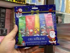 Крем для рук оптом 