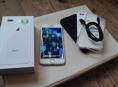 IPhone 8 plus 256gb