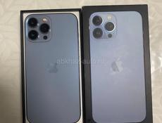 iPhone 13 Pro Max🔥