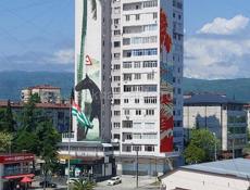 Ищу работу сиделкой и няней 