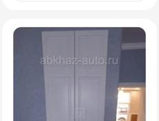 Центр города!