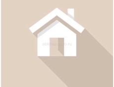 Продается дом 