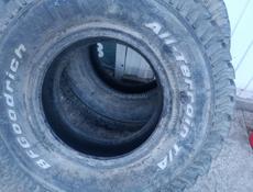 Продам шины