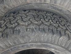 Продам шины 
