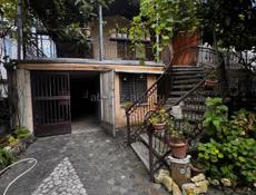 Продается дом в центре