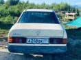 Mercedes-Benz 190