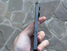 iPhone 14 Pro 128 gb 