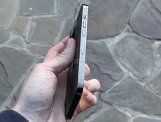 iPhone 14 Pro 128 gb 