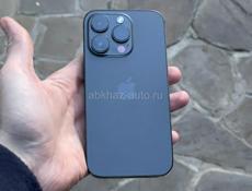 iPhone 14 Pro 128 gb 