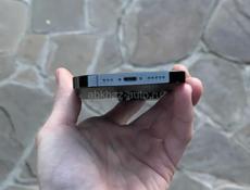 iPhone 14 Pro 128 gb 