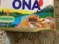 Маргарин ONA