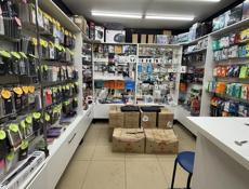 Возьму помещение в аренду ! Город Гудаута 