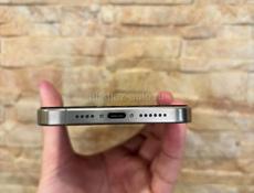 iPhone 15 Pro Max 256Gb срочно