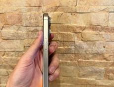 iPhone 15 Pro Max 256Gb срочно