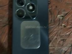 Очень срочно 