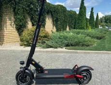 Электросамокат Kugoo M4 Pro  