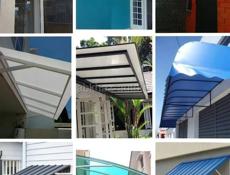 Сварочные работы сварщик 