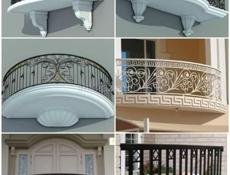 Сварочные работы сварщик 