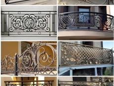 Сварочные работы сварщик 