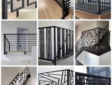 Сварочные работы сварщик 