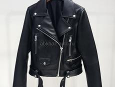 Продаю куртку косуху