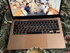 сдается на длительный срок